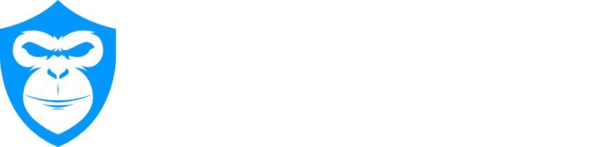 ApeCover